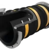 🚀 The Ultimate 400mm High-Performance Dredge Rubber Hose for Unrivaled Efficiency