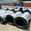 Dredging Rubber Hose