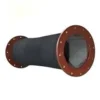 Unstoppable Flow: The Elite 325mm High-Performance Dredge Rubber Hose for Maximum Industrial Efficiency
