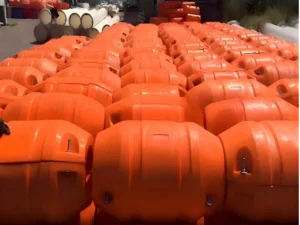 Centrifugal Concentrator