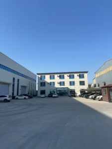 IMG 0789