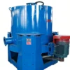 Centrifugal Concentrator