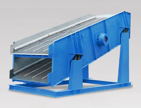 屏幕截图 2026 01 24 152040