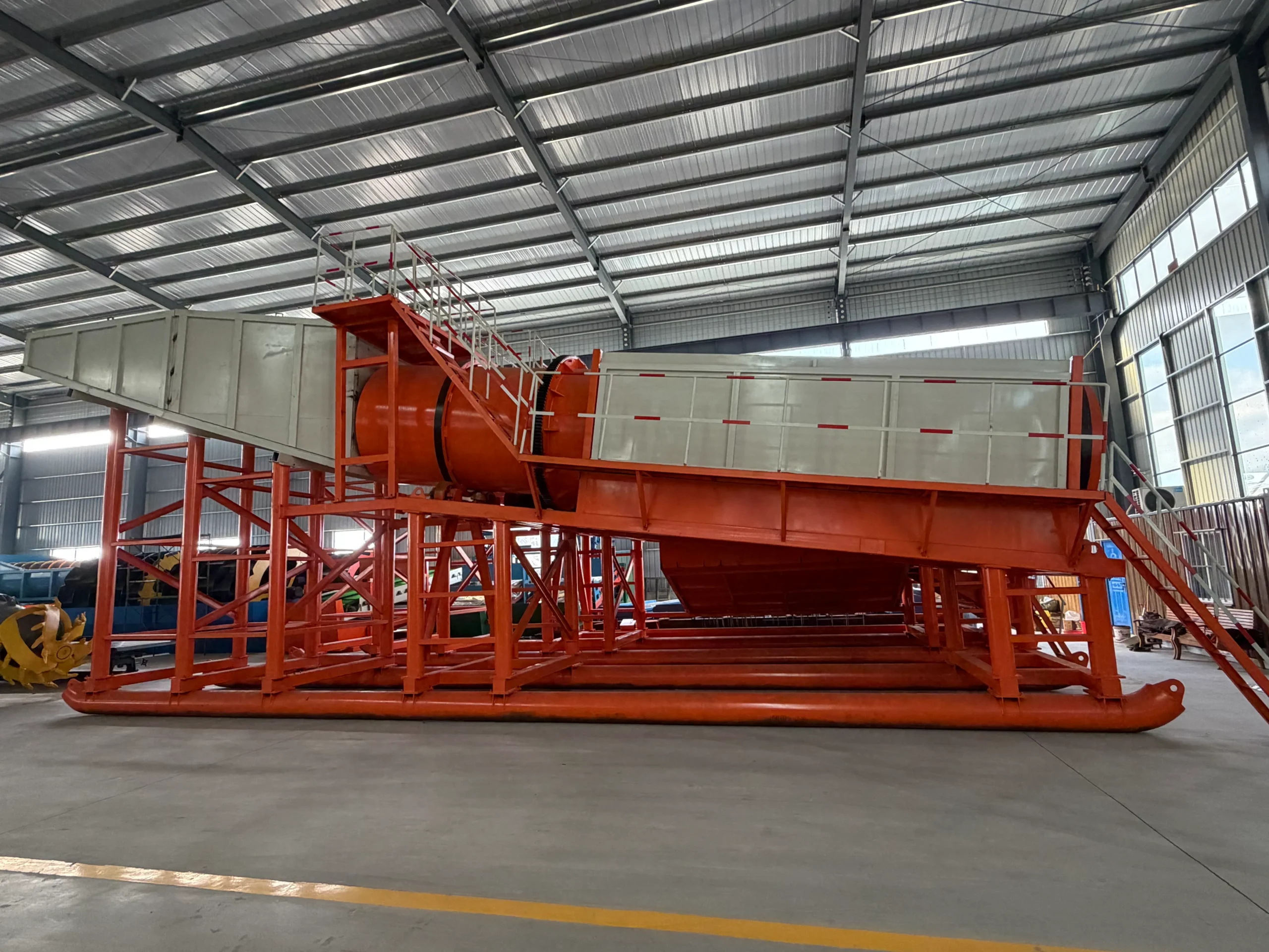 微信图片 20251231144020 108 835 scaled