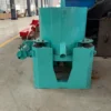 High-Efficiency Centrifugal Gold Concentrator – Advanced Mineral Separator for Fine Gold Recovery