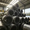 Dredge Rubber Hose