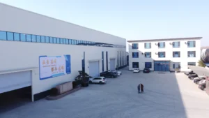 DJI 0721